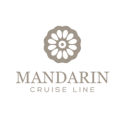 media.topic.imagealternatetextformat